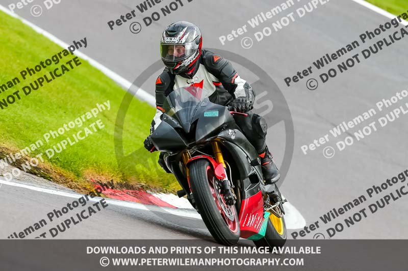 PJ Motorsport Photography 2020;anglesey;brands hatch;cadwell park;croft;donington park;enduro digital images;event digital images;eventdigitalimages;mallory;no limits;oulton park;peter wileman photography;racing digital images;silverstone;snetterton;trackday digital images;trackday photos;vmcc banbury run;welsh 2 day enduro